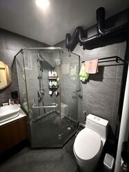 Blk 216 Serangoon Avenue 4 (Serangoon), HDB 5 Rooms #576240621